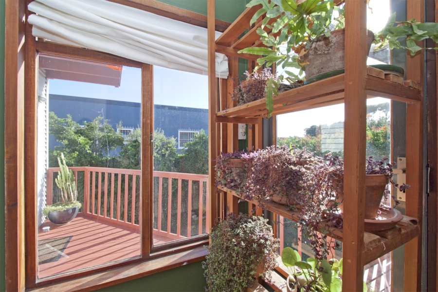 4 Bedroom Property for Sale in Scarborough Western Cape